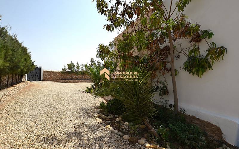 Villa 3ch_hammam_douar laarab (39)